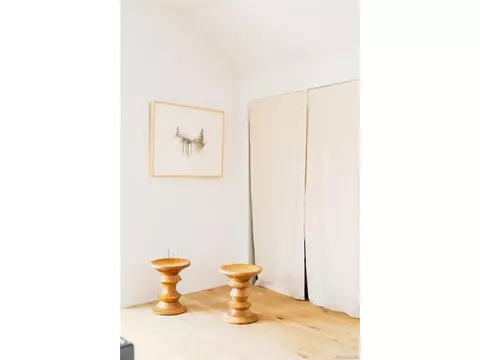 Other - 1920 E 18th Ave, Denver, CO 80206 photo 3 of 11