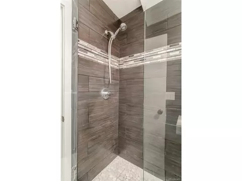 Bath - 1920 E 18th Ave, Denver, CO 80206 photo 2 of 3
