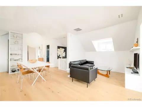 Other - 1920 E 18th Ave, Denver, CO 80206 photo 5 of 11