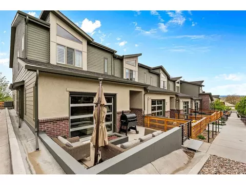 10167 Morrison Rd, Lakewood, CO 80227