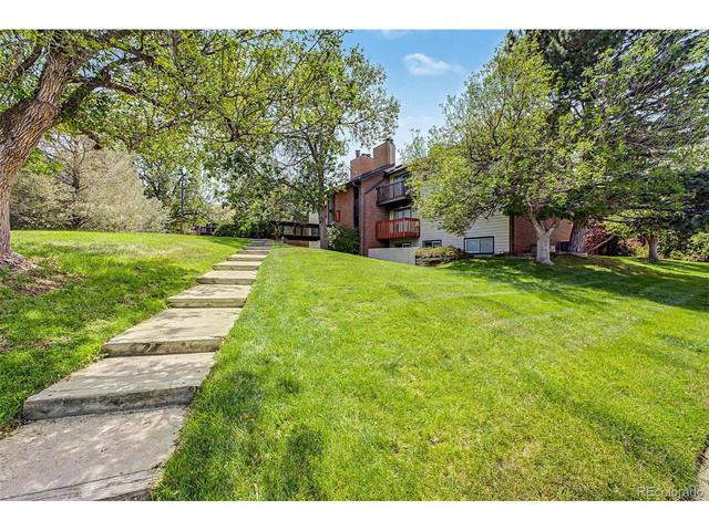 14500 E 2nd Ave #A307, Aurora, CO 80011