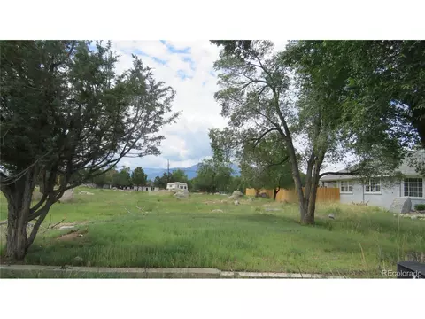 15 Arizona, Buena Vista, CO 81211