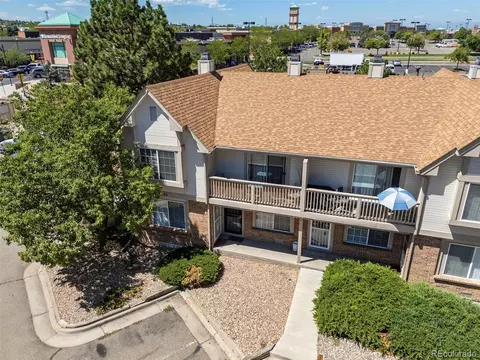 175 S Sable Blvd #P11, Aurora, CO 80012