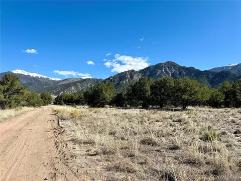 1 Cre Blk 61, Crestone, CO 81131 photo 19