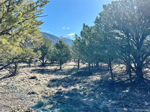 1 Cre Blk 61, Crestone, CO 81131 photo 12