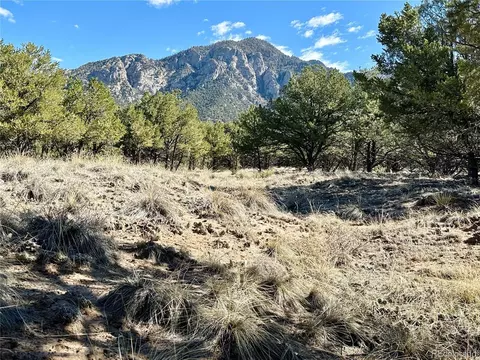 1 Cre Blk 61, Crestone, CO 81131 photo 32