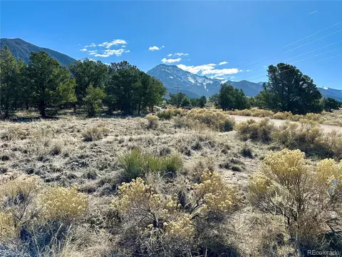 1 Cre Blk 61, Crestone, CO 81131 photo 26