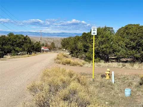 1 Cre Blk 61, Crestone, CO 81131 photo 30