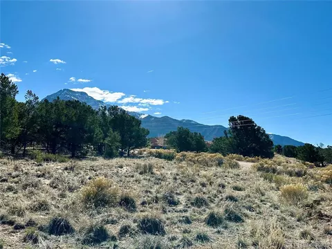 1 Cre Blk 61, Crestone, CO 81131 photo 24