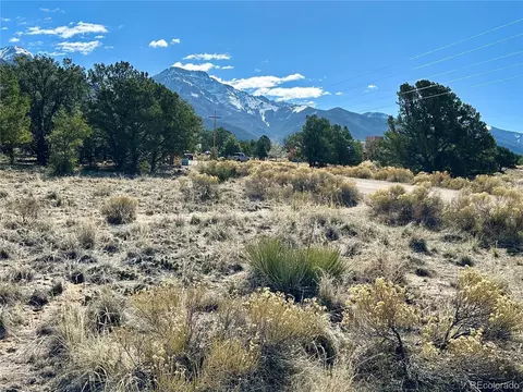 1 Cre Blk 61, Crestone, CO 81131 photo 28
