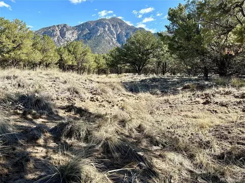 1 Cre Blk 61, Crestone, CO 81131 photo 33