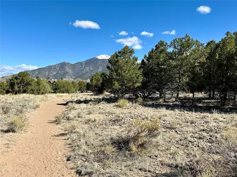 1 Cre Blk 61, Crestone, CO 81131 photo 2