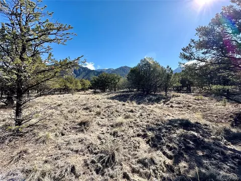 1 Cre Blk 61, Crestone, CO 81131 photo 10