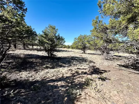 1 Cre Blk 61, Crestone, CO 81131 photo 16