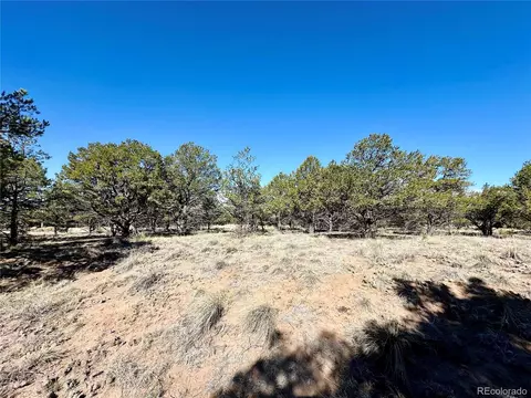 1 Cre Blk 61, Crestone, CO 81131 photo 34