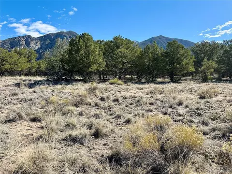 1 Cre Blk 61, Crestone, CO 81131 photo 6