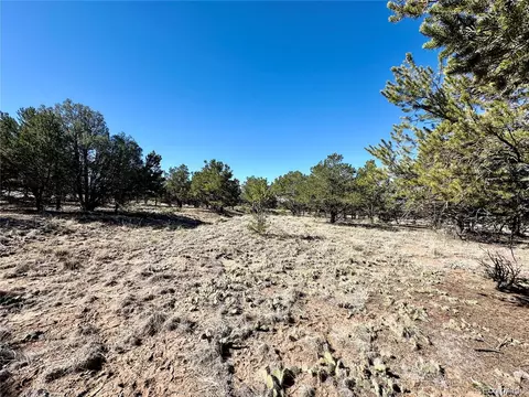1 Cre Blk 61, Crestone, CO 81131 photo 14