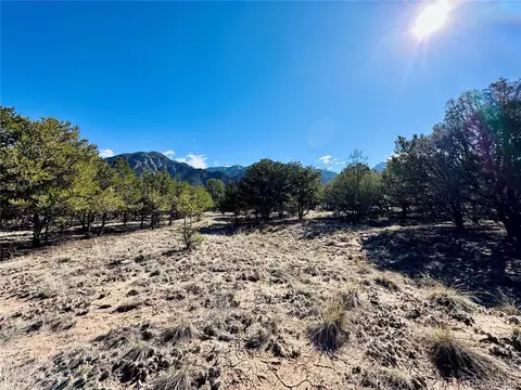 1 Cre Blk 61, Crestone, CO 81131 photo 11