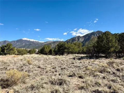 1 Cre Blk 61, Crestone, CO 81131 photo 25