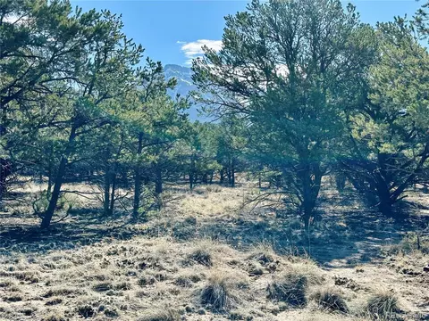 1 Cre Blk 61, Crestone, CO 81131 photo 17