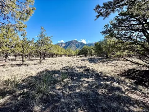 1 Cre Blk 61, Crestone, CO 81131 photo 4