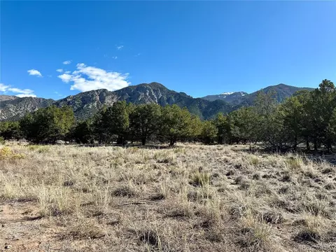 1 Cre Blk 61, Crestone, CO 81131 photo 7