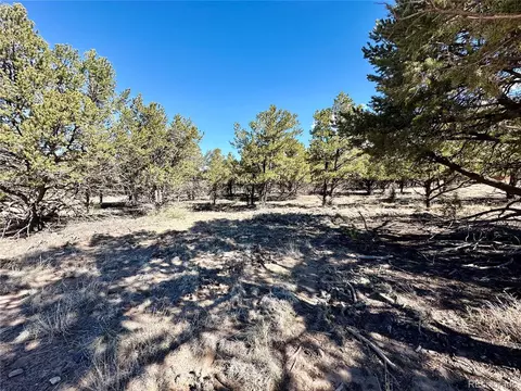 1 Cre Blk 61, Crestone, CO 81131 photo 36