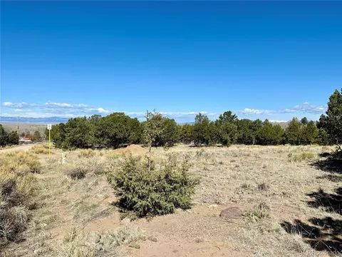 1 Cre Blk 61, Crestone, CO 81131 photo 8