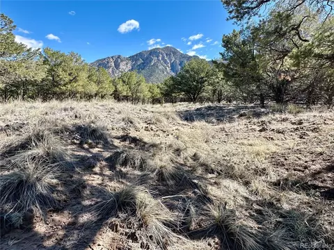 1 Cre Blk 61, Crestone, CO 81131 photo 31