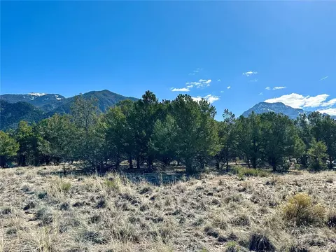 1 Cre Blk 61, Crestone, CO 81131 photo 20