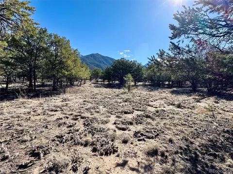 1 Cre Blk 61, Crestone, CO 81131 photo 15