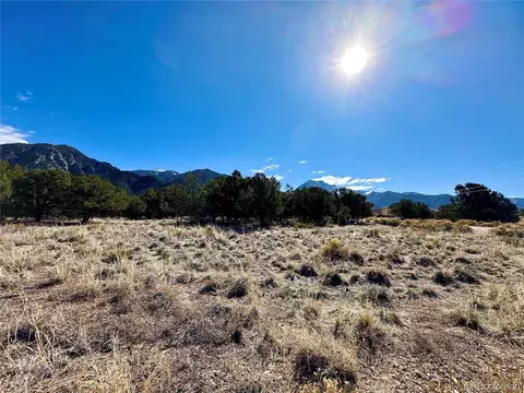 1 Cre Blk 61, Crestone, CO 81131 photo 21