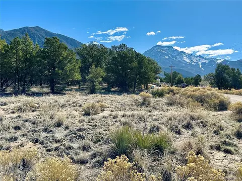 1 Cre Blk 61, Crestone, CO 81131 photo 27