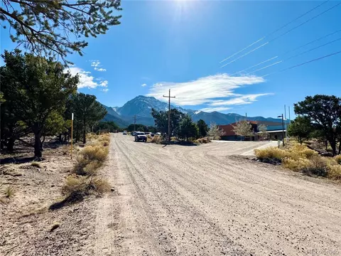 1 Cre Blk 61, Crestone, CO 81131 photo 13
