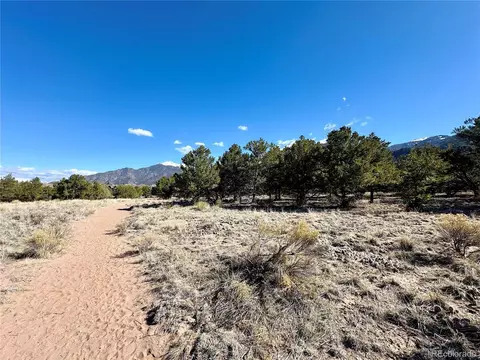 1 Cre Blk 61, Crestone, CO 81131 photo 29