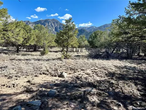 1 Cre Blk 61, Crestone, CO 81131 photo 35