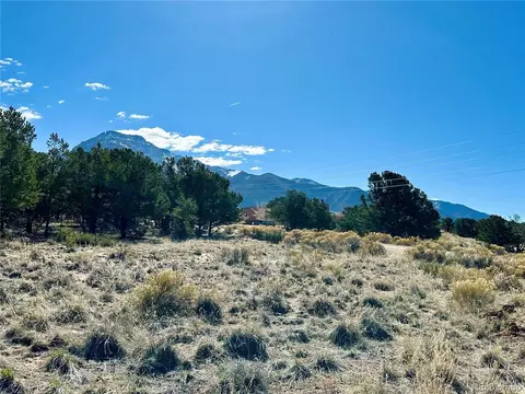 1 Cre Blk 61, Crestone, CO 81131 photo 23