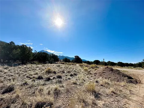 1 Cre Blk 61, Crestone, CO 81131 photo 22