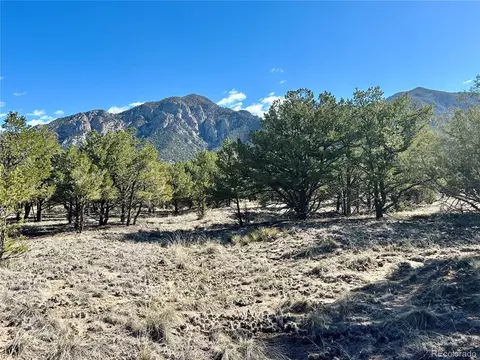 1 Cre Blk 61, Crestone, CO 81131 photo 5