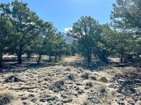 1 Cre Blk 61, Crestone, CO 81131 photo 18