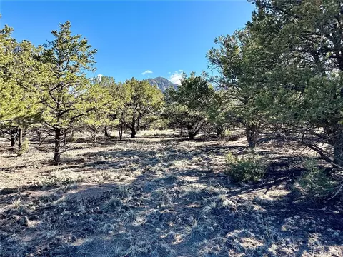 1 Cre Blk 61, Crestone, CO 81131 photo 9