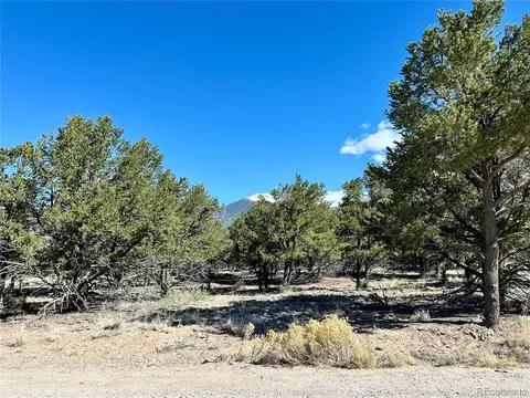 1 Cre Blk 61, Crestone, CO 81131 photo 37