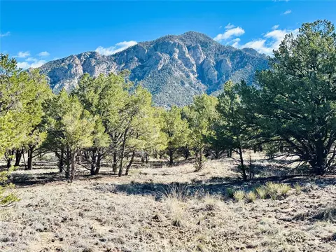 1 Cre Blk 61, Crestone, CO 81131 photo 3