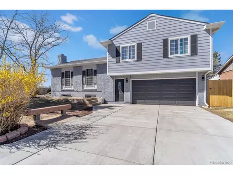 11331 Otis St, Westminster, CO 80020