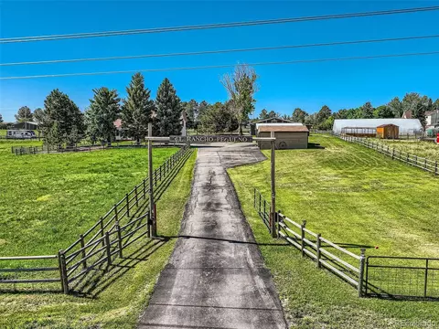 9188 Inspiration Dr, Parker, CO 80138