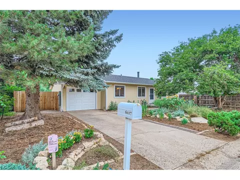 6117 Constellation Dr, Fort Collins, CO 80525