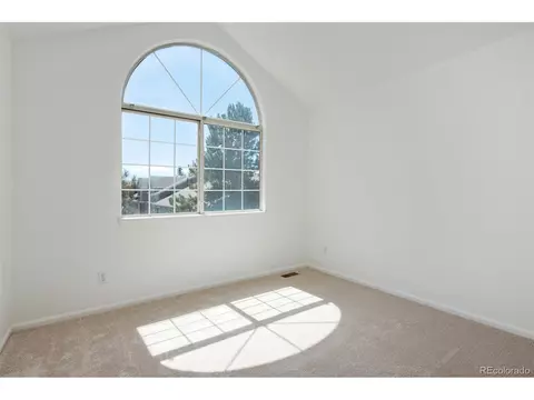 6830 W 84th Cir #10, Arvada, CO 80003 photo 21