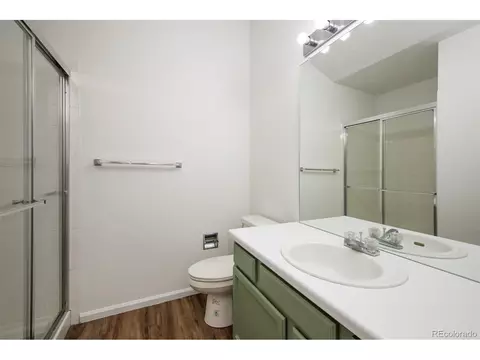 6830 W 84th Cir #10, Arvada, CO 80003 photo 22