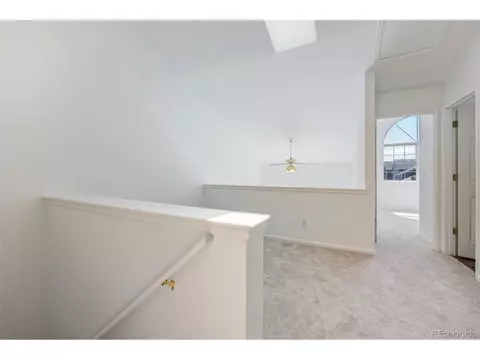 6830 W 84th Cir #10, Arvada, CO 80003 photo 13