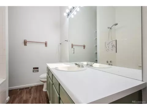 6830 W 84th Cir #10, Arvada, CO 80003 photo 19